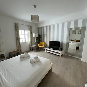  Apartment Charming
